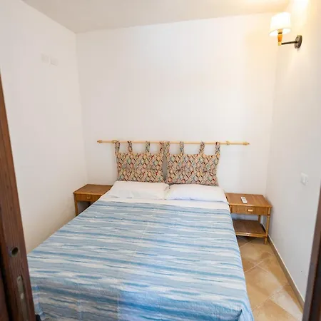 Emily In Sicily Appartement San Vito Lo Capo