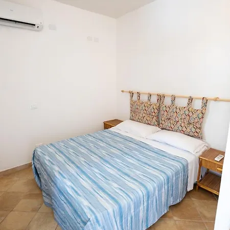 Emily In Sicily Appartement *