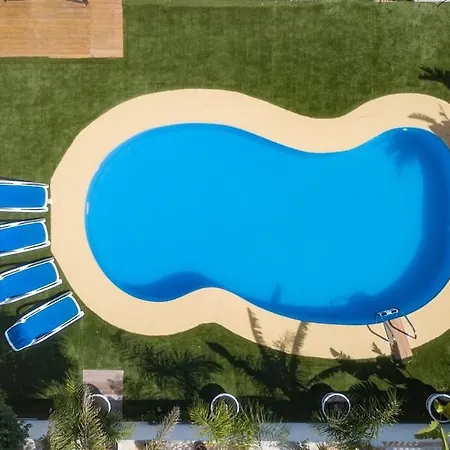 Appartamento Emily In Sicily *